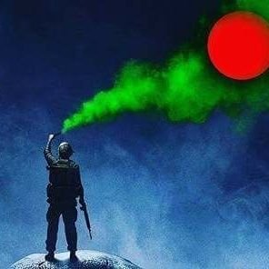 shaheen28228450's profile picture. students