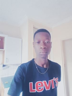 LeTunchie's profile picture. Awsome,handsome n cool