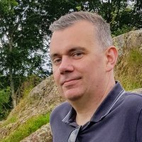 Ciaran McNulty (@ciaranmcnulty) 's Twitter Profile Photo Ciaran McNulty (@ciaranmcnulty) 's Twitter Profile Photo