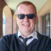 Kevin Hoskins (@kevinhoskins) 's Twitter Profile