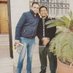 wira epul (@wiraoul) Twitter profile photo wira epul (@wiraoul) Twitter profile photo