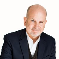David Damschen (@damschendavid) 's Twitter Profile