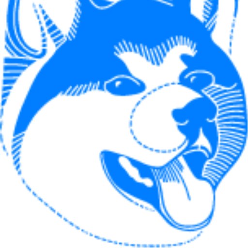PratapKai's profile picture.