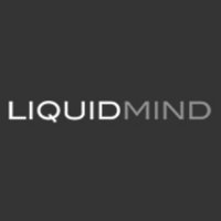 LiquidMind(@liquidmindsite) 's Twitter Profile Photo
