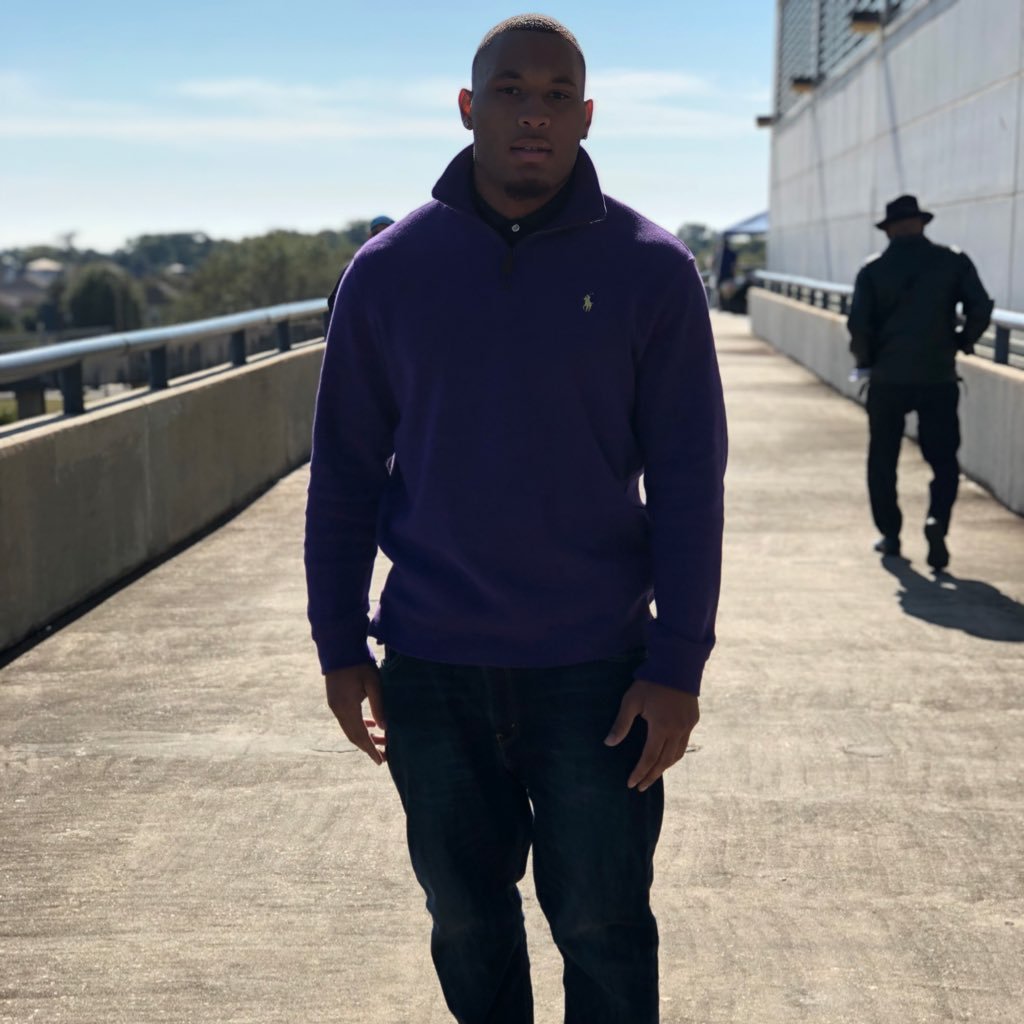 DMAC_101's profile picture. US ARMY 68c(practical nurse specialist). Fletcher Alumni class of 2017