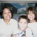 JOSE GREGORIO LUNA - @CULUNCOS - Twitter