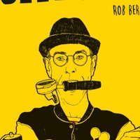 caffenation (@caffenation) 's Twitter Profile