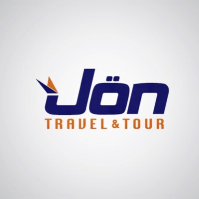 Jön Travel & Tour