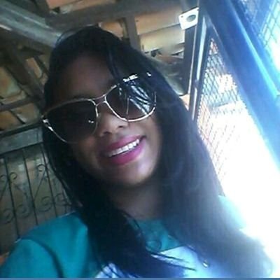 7xDCftvZmeYAXgj's profile picture. 