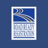 RoadReadyReg's profile picture. Our mission is to be regarded as the most reputable nationwide transportation services company processing required documents for the state authority offices.