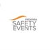 Safety Events Previnsa (@Sftyevents) Twitter profile photo
