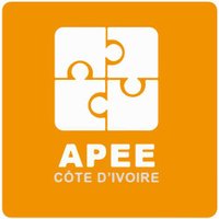 APEE Côte d'ivoire(@APEE_CI) 's Twitter Profile Photo