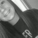 haley secrest - @PRsoftballgirl - Twitter