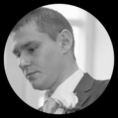 Lee_Broadbent_1's profile picture. Format Identity Manager at Co-op through the week, sociable individual at weekend. All views are my own