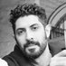 Marce Grassi (@soycomouncoyote) Twitter profile photo Marce Grassi (@soycomouncoyote) Twitter profile photo
