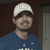 joey leverette (@joeyl21) Twitter profile photo joey leverette (@joeyl21) Twitter profile photo