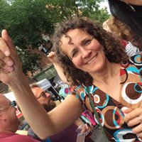 Ellen Shepard (@ebshepard) 's Twitter Profile