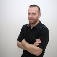 Nick Meyer (@nickmey43298466) 's Twitter Profile