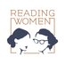 @thereadingwomen