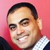 Guru Shenoy (@gshenoy) Twitter profile photo Guru Shenoy (@gshenoy) Twitter profile photo