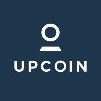 UpCoin_Exchange (@upcoin_exchange) 's Twitter Profile