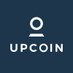 UpCoin_Exchange (@upcoin_exchange) Twitter profile photo UpCoin_Exchange (@upcoin_exchange) Twitter profile photo