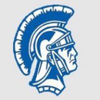 BCHS Swimming and Diving(@ChatardSD) 's Twitter Profile Photo