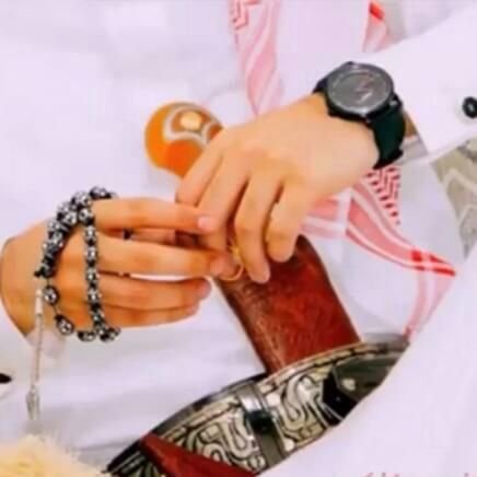🔕
لُآ تصرخ بْأنگ مۆجۆدِ منْ يَريَدِگ س يَرآگ حتى فَيَ آلُظلام ..💭