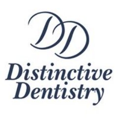 Diagnosis and Treatment Planning in Dentistry in Edmonds, WA? Book an appointment with Dr Streit at Distinctive Dentistry, Call today: 425-771-3266