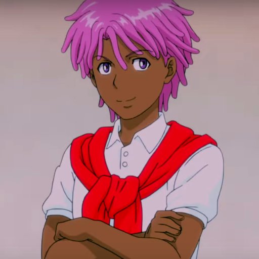 capreseceo's profile picture. Perpetual bread getter x tech PE zombie