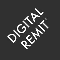 Digital Remit(@DigitalRemit) 's Twitter Profile Photo