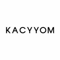 KACYYOM(@KACYYOM) 's Twitter Profile Photo