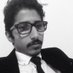 Mohammed Al-Abdali (@moabdali) Twitter profile photo Mohammed Al-Abdali (@moabdali) Twitter profile photo