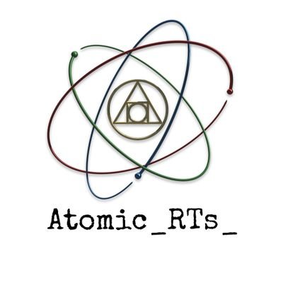 Atomic RTs [DNR/FAM]