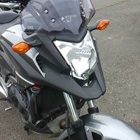 麻見　真 (@wkeseelvpxvqdub) 's Twitter Profile Photo