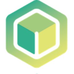 Kubicon_io's profile picture. Wi-Fi User Experience Monitoring system