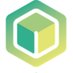 Kubicon (@kubicon_io) Twitter profile photo Kubicon (@kubicon_io) Twitter profile photo
