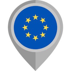 Brexitastrophe's profile picture. #FBPE