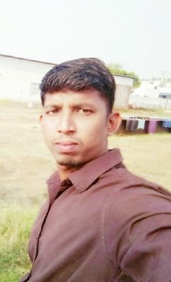 யாரும் அநீதி இழைக்க கூடாது, 

யாருக்கும் அநீதி இழைக்க விடவும் கூடாது...!!!
                   -#முஹம்மது நபி,,ﷺ