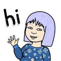 Madison Fairbanks (@readingovertv) 's Twitter Profile