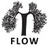 FLOW - River Exe Community Orchard (@FlowOrchardExe) Twitter profile photo
