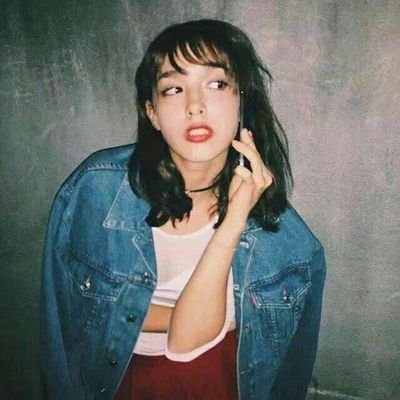 Allieomega233's profile picture. I love wrestling and Kenny Omega.💝💝