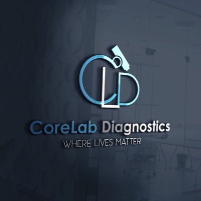 CorelabD's profile picture. 