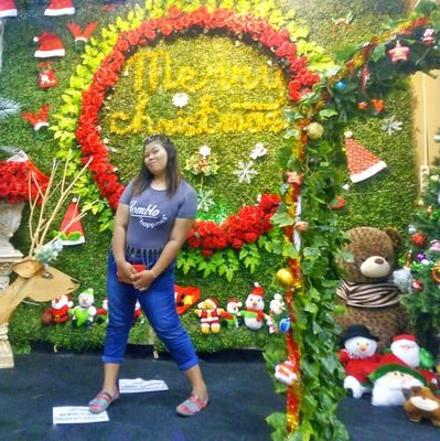 Yanitho_k's profile picture. Karena aku tau , 
Tuhan akan menciptakan hal terindah to my self 😊
.
so... one fine day to me god 😊😊😘