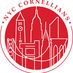 NYC Cornellians (@NYC_Cornellians) Twitter profile photo