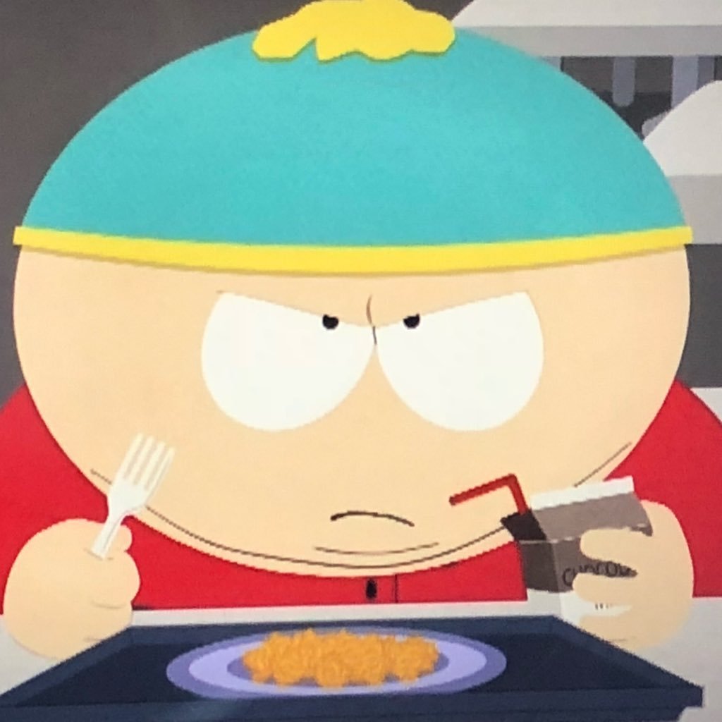 pietvanleer's profile picture. 