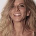 Petra Baral (@petrabaral) Twitter profile photo