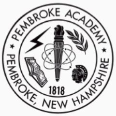 Official Pembroke Academy Account