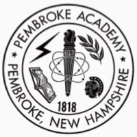 Pembroke Academy (@pembrokeacademy) 's Twitter Profile