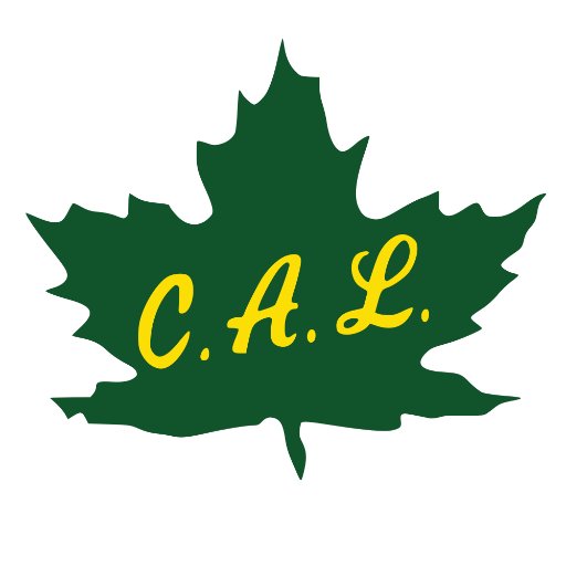 Founded in 1949, the Church Athletic League of Kingston (CAL) is the premier recreational hockey league for the children of Kingston, Ontario.